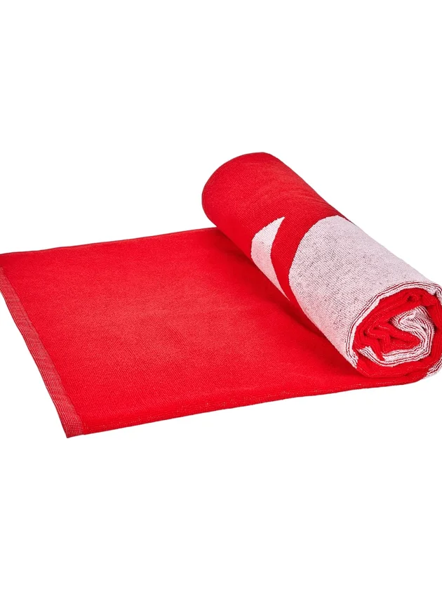 Pool Soft Towel