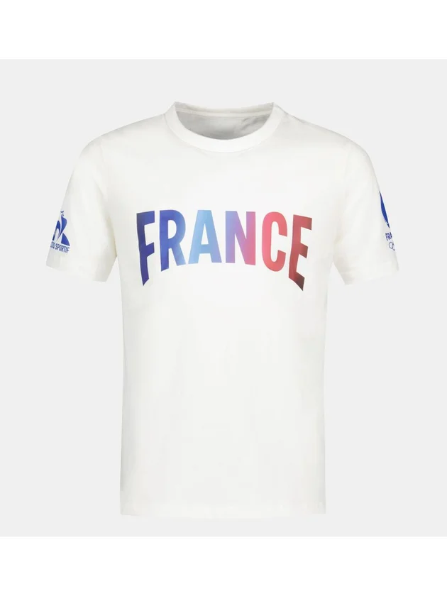 Efro 24 Tee Ss N1