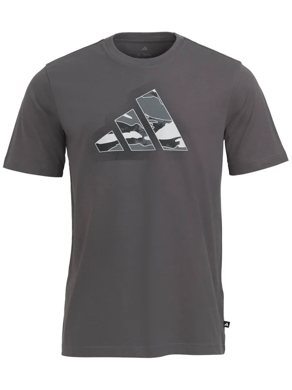 Camo Mod L T
