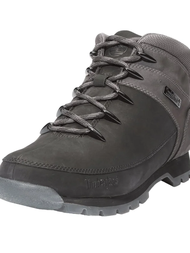 Euro Sprint Mid Lace Up Boot