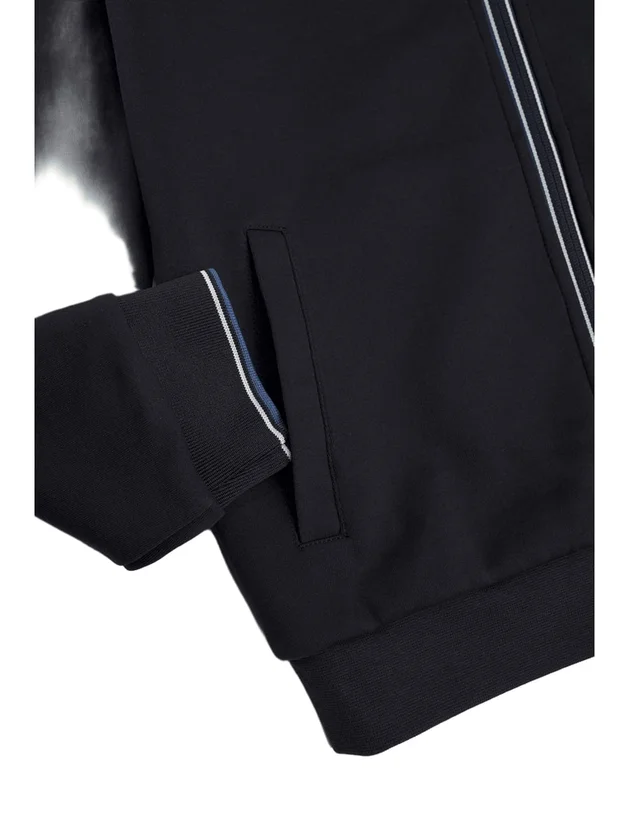 Classic Gilet