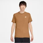 FLAX