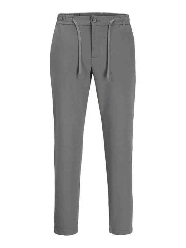 Jpstace Neo Jogger Pants Noos