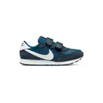 MARINA/WHITE-ARMORY NAVY