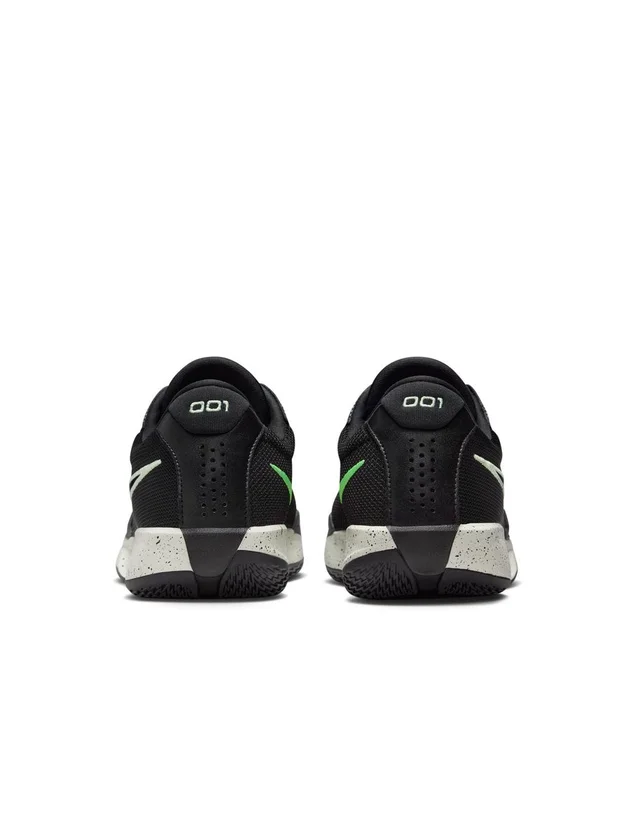 Air Zoom G.T. Cut Academy