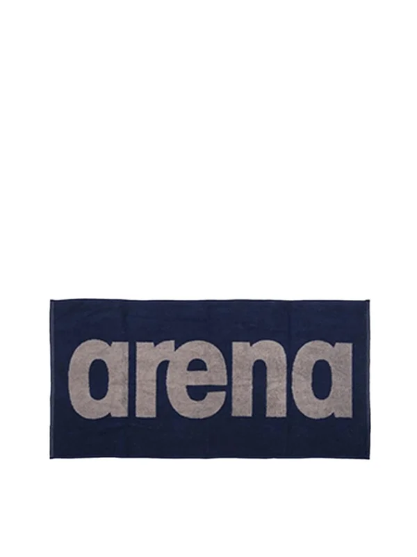 Pool Soft Towel
