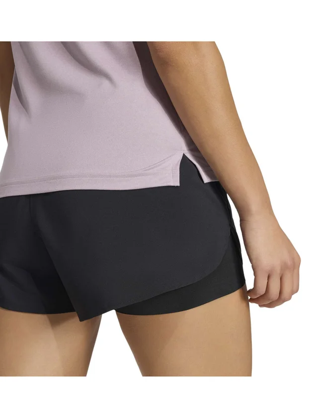 V Nk Tee