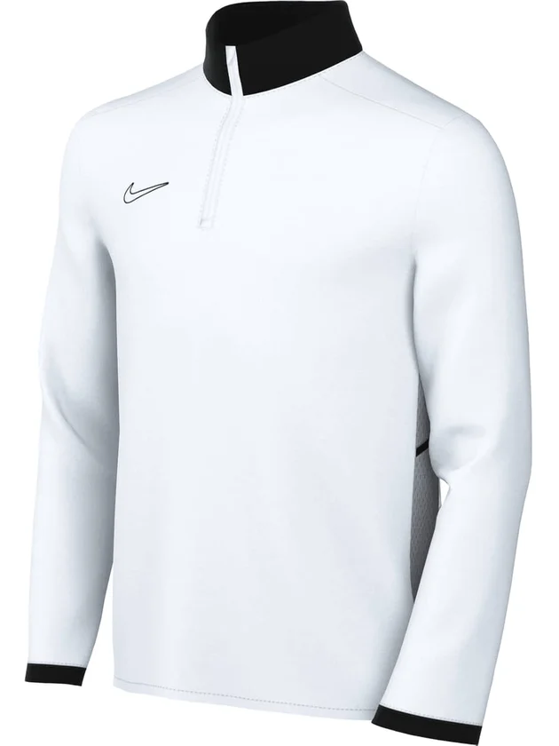 Df Acd25 Dril Top
