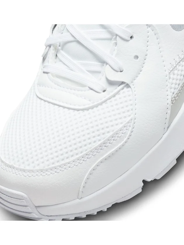 Air Max Excee