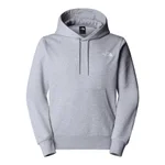 TNF LIGHT GREY HEATHER