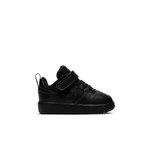 BLACK/BLACK-BLACK