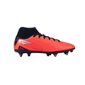 Chaussures Multi surfaces
