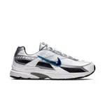 WHITE/OBSIDIAN-MTLC COOL