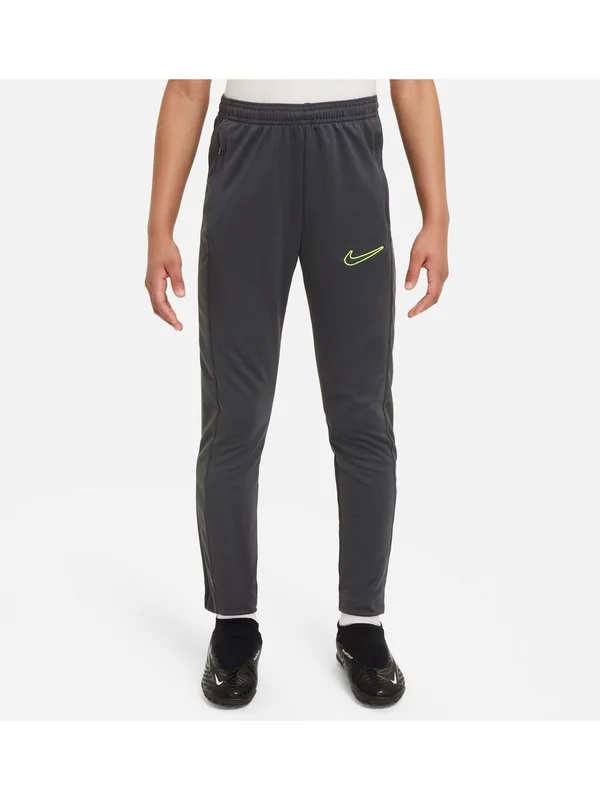 AcD23 Pant KPZ BR