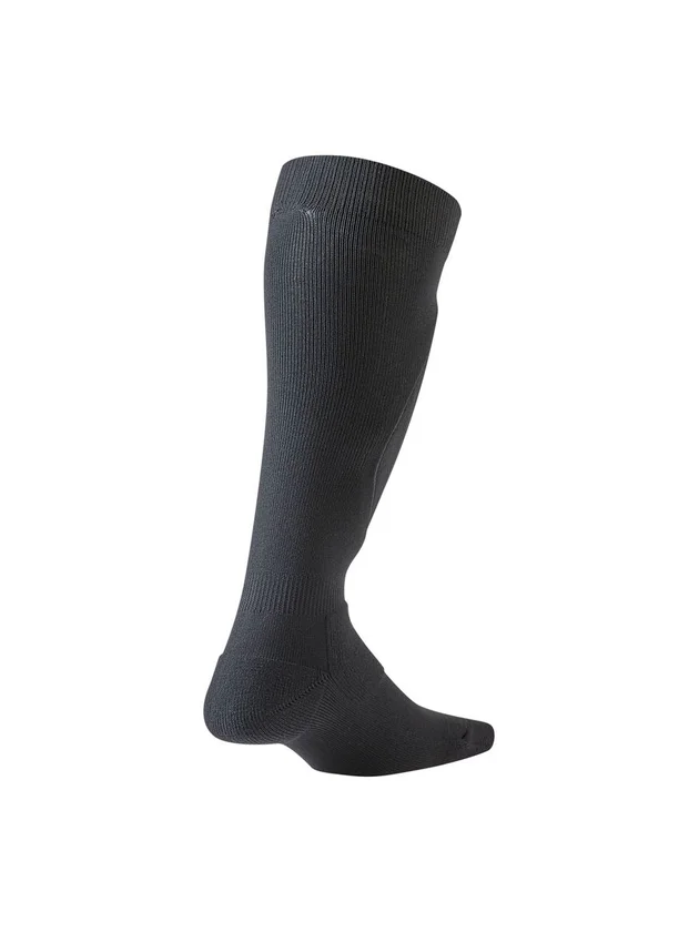 Shin Sock Slv