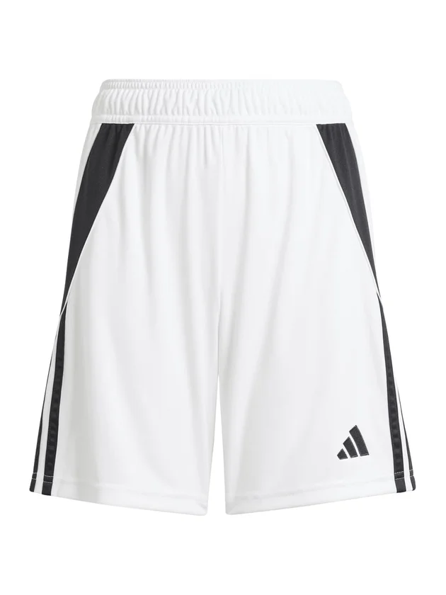 Tiro24 Short