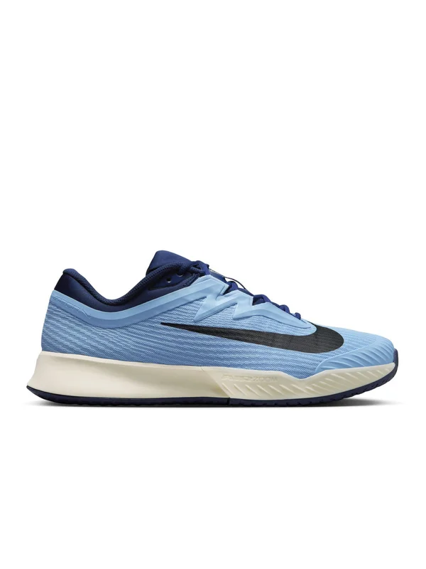Zoom Vapor Pro 3 HC