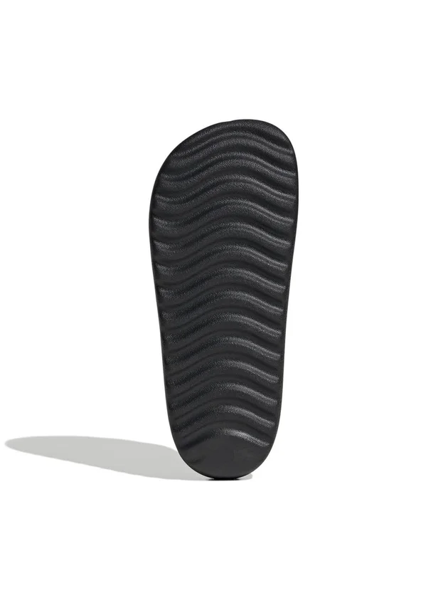 Adilette Lumia