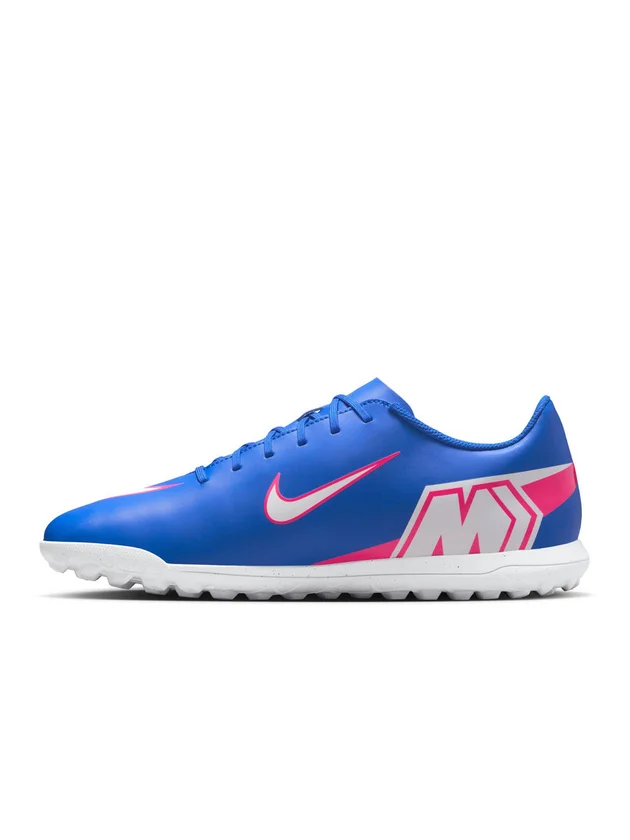 Vapor 16 Club TF
