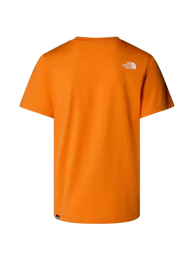 Easy Tee
