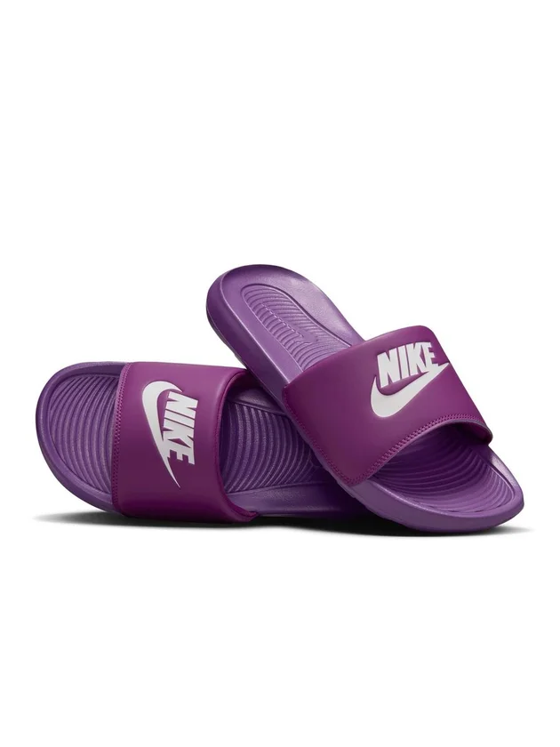 Victori One Slide