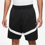 BLACK/BLACK/WHITE/WHITE