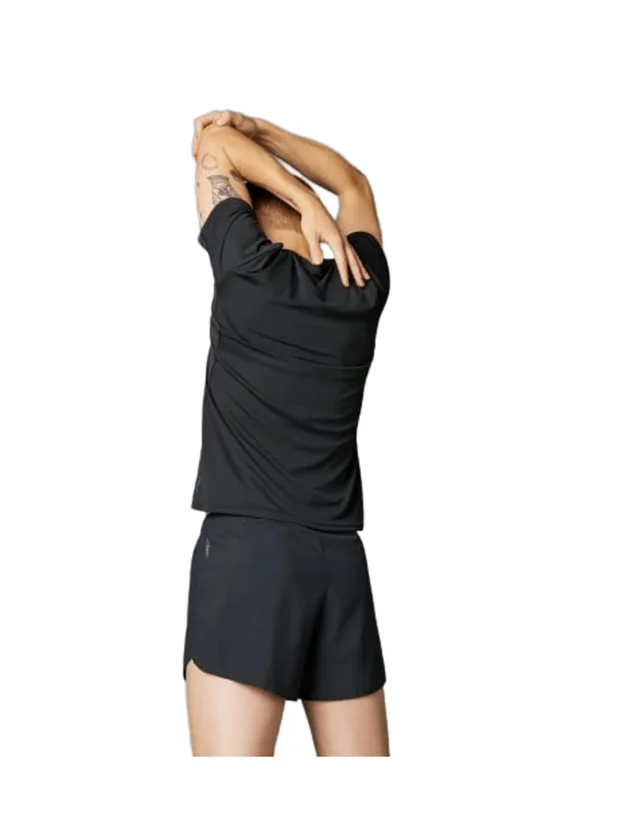 Adizero E Short