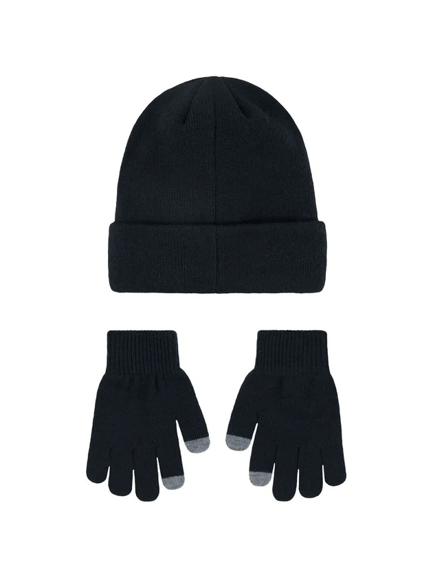 Essentials Beanie S
