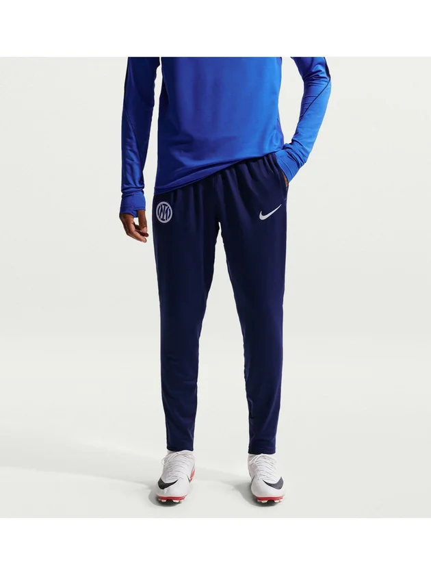 Df Strk Pant Kpz