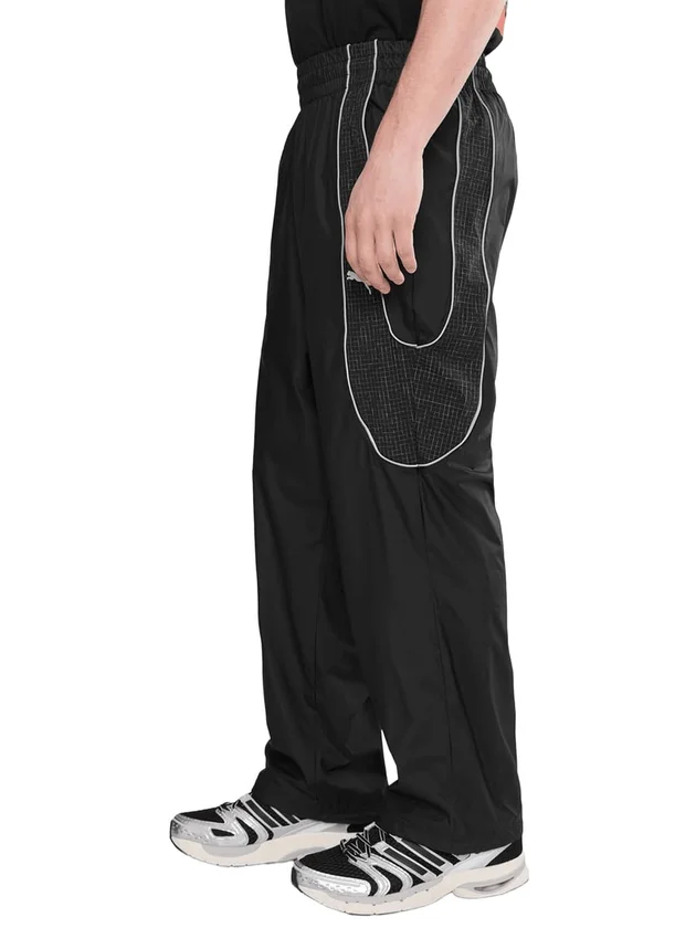 Pumatech X Pant CC