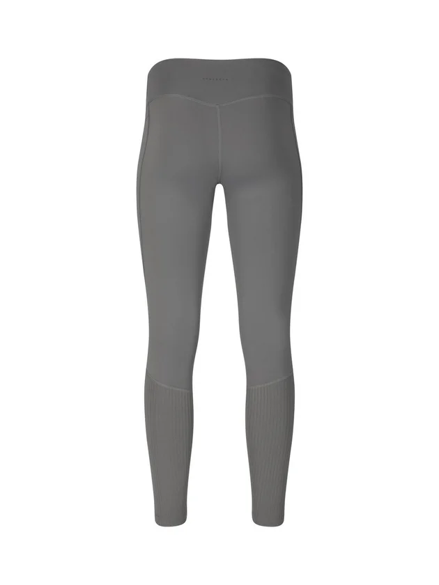 Aliya V2 Tights