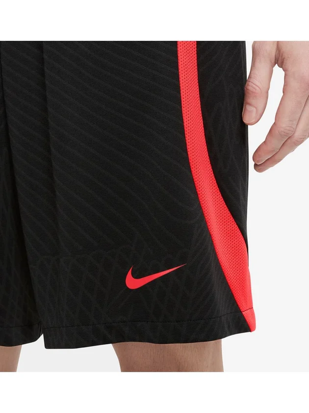 Strike Short