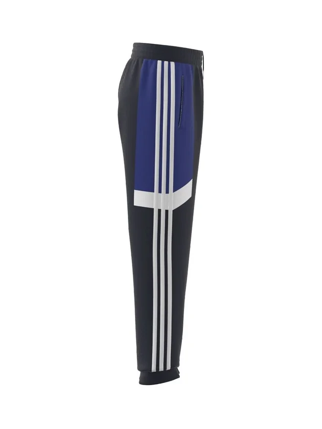 U 3S CB Pant