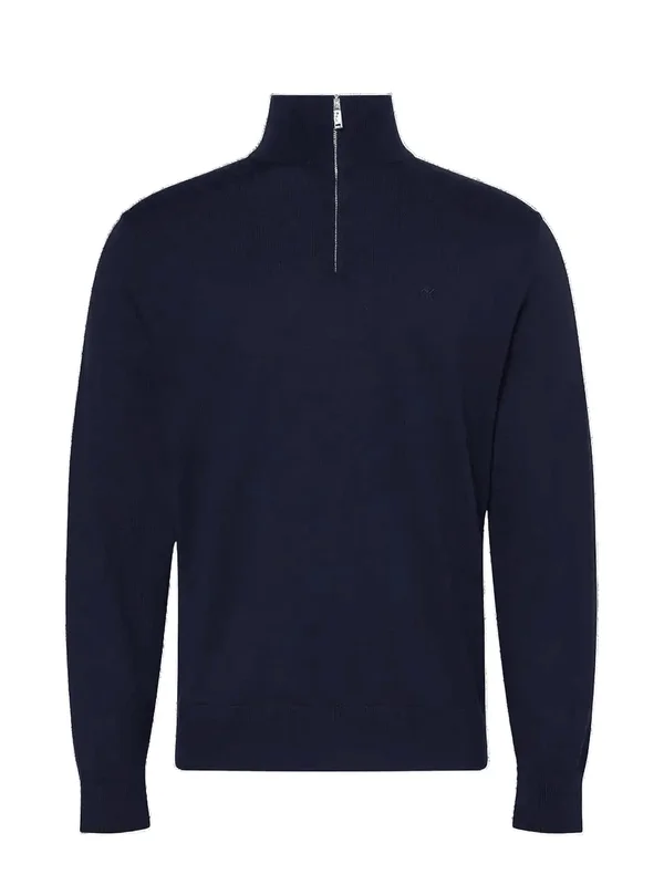 100% Merino QZ 14GG