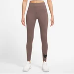 SMOKEY MAUVE/BLACK