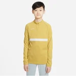 SATURN GOLD/WHITE/WHITE/WHITE