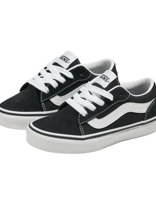 Vero LS
