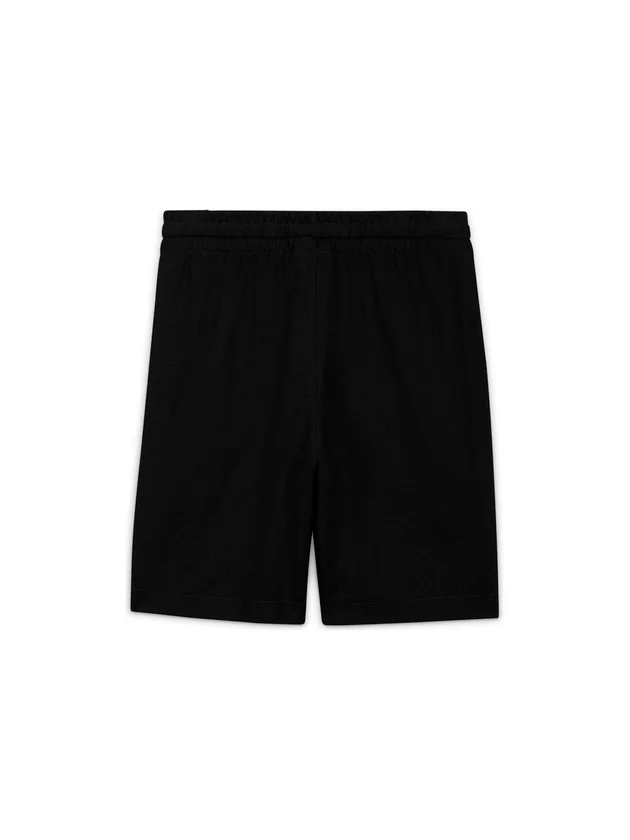 NSW Short Jsy
