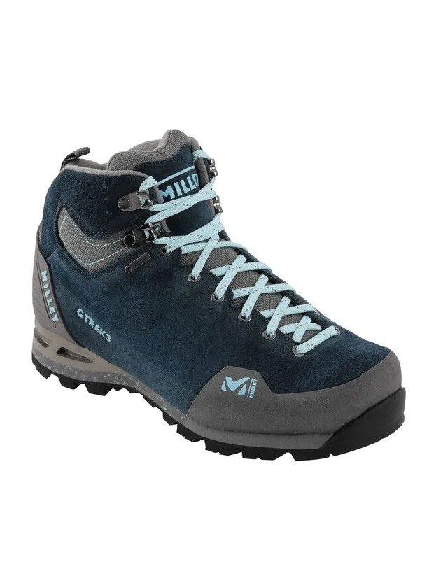 G Trek 3 GTX