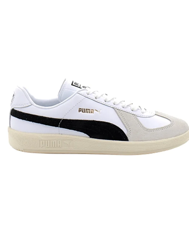 Army Trainer