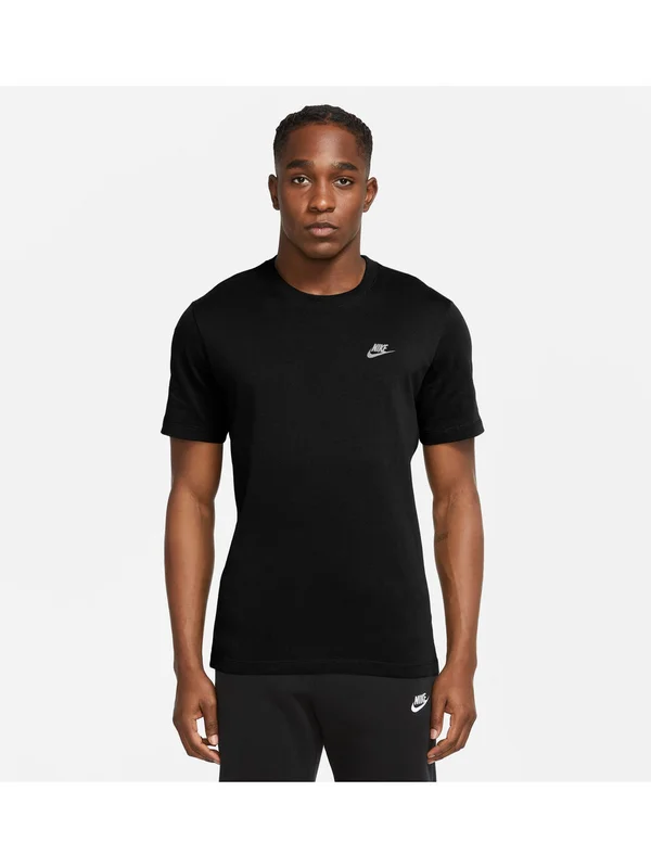 Club Tee