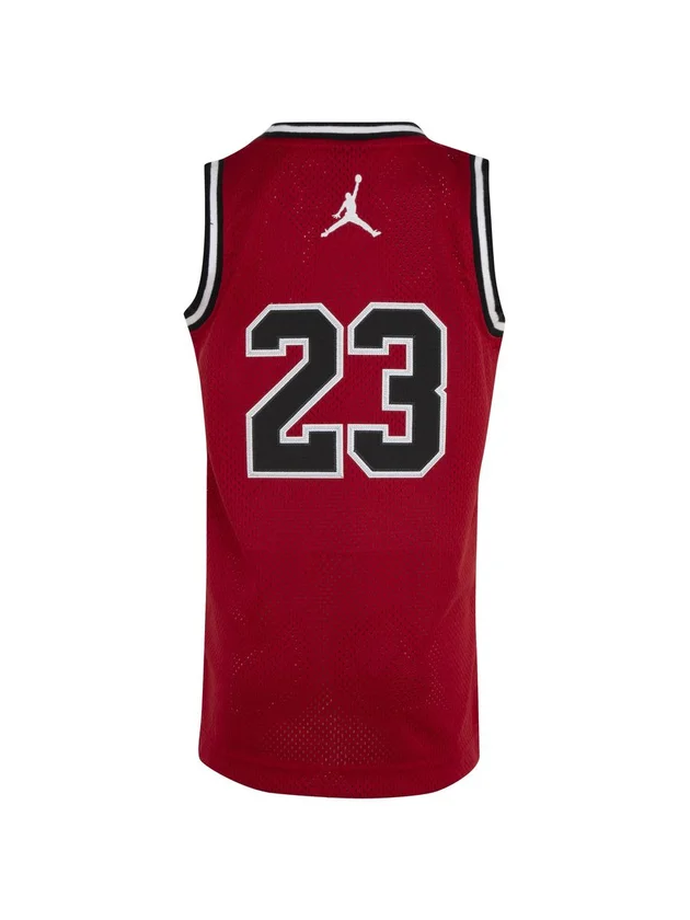 23 Jersey