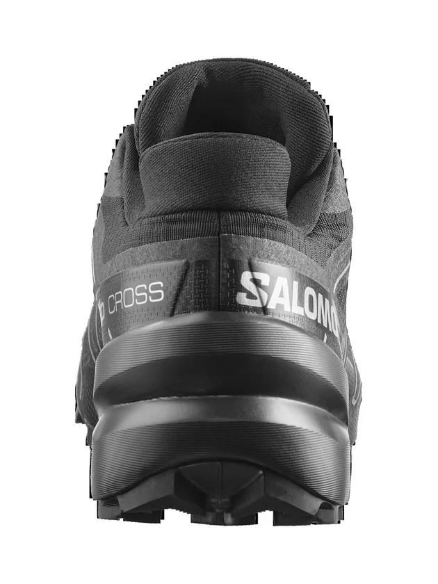 Speedcross 6 GTX 20 Years
