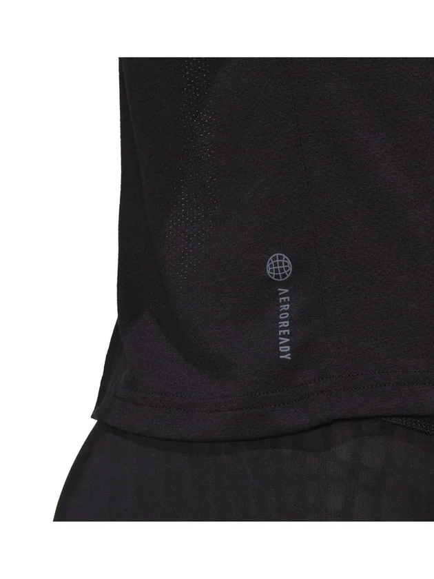 I 3 Bar Tee 2