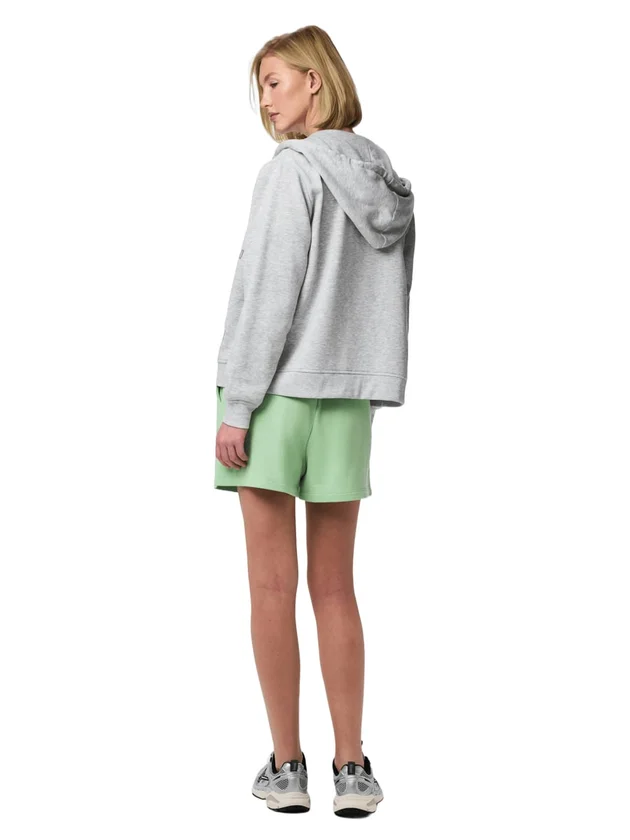 Chilli Summer Hw Shorts