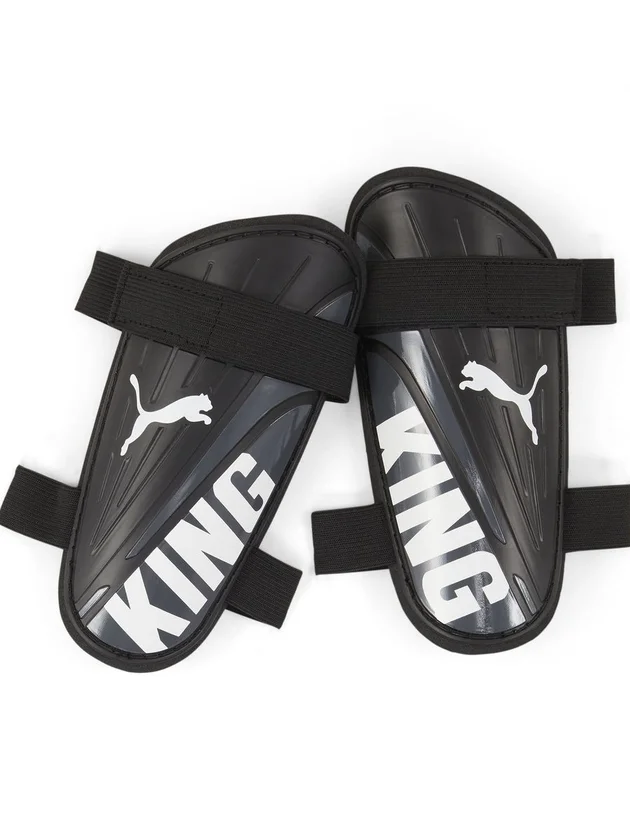 King Strap