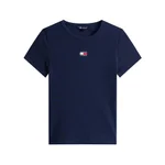 DARK NIGHT NAVY