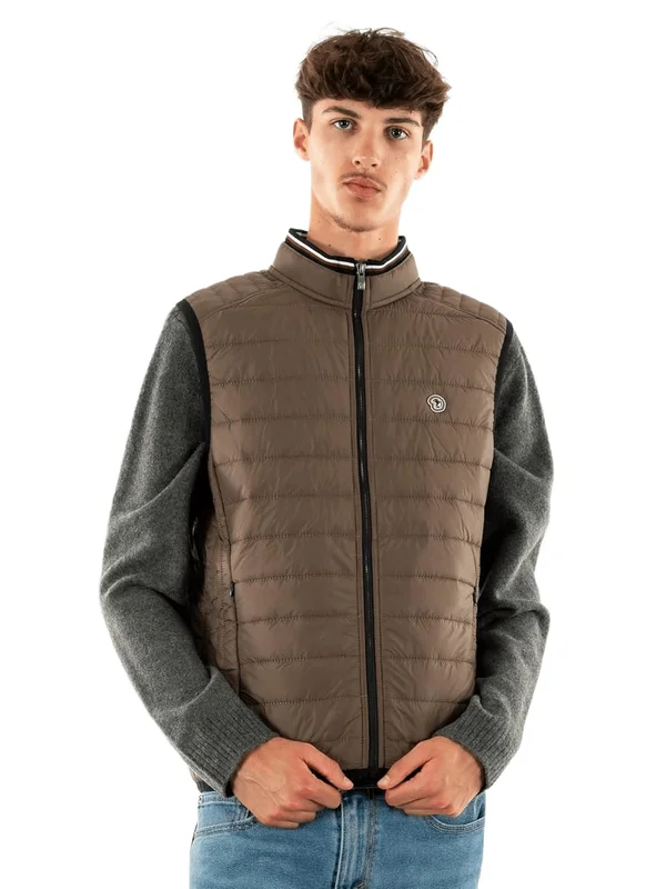 Classic Gilet