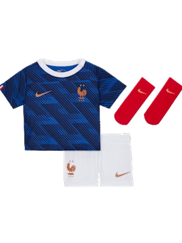 Kit Stad HM