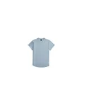 ASH BLUE